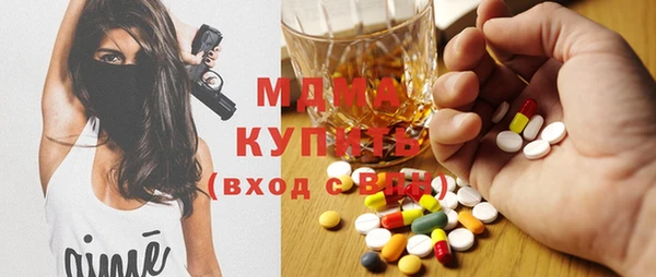 дживик Козельск