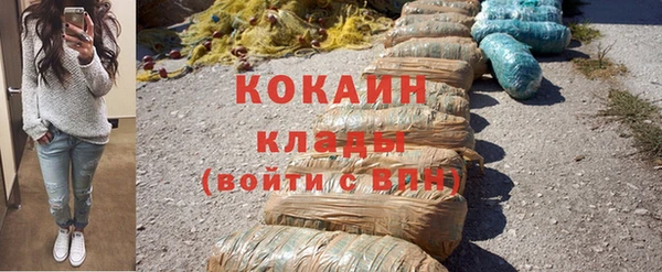 мдпв Козловка