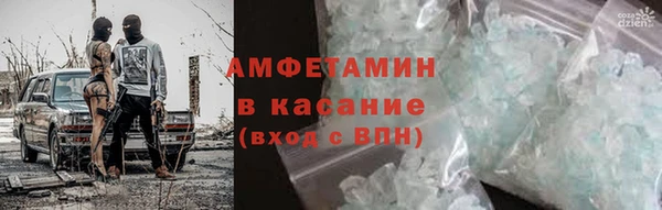 мдпв Козловка