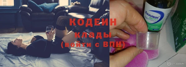 мдпв Козловка