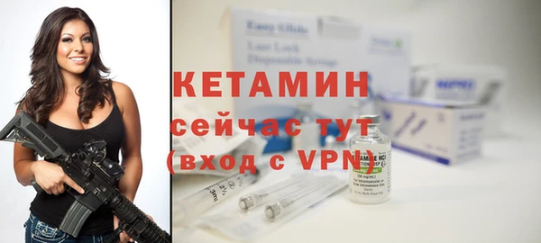 мдпв Козловка
