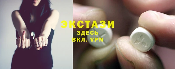 дживик Козельск