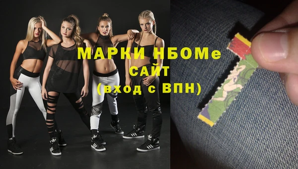 дживик Козельск