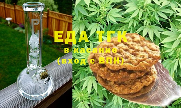 дживик Козельск