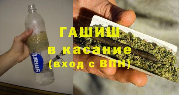 дживик Козельск