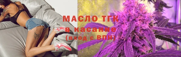 дживик Козельск