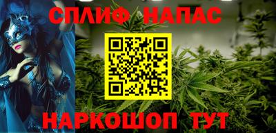 apvp Краснознаменск